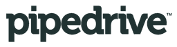 PipeDrive/png