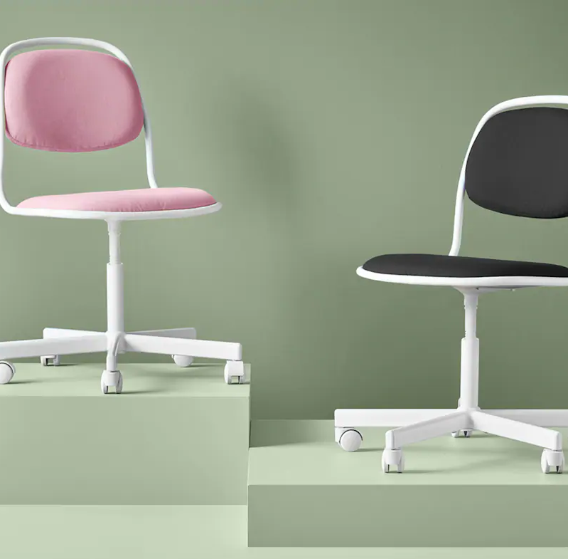 Desk Chair